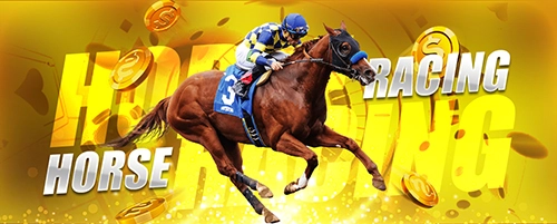 Horse Racing